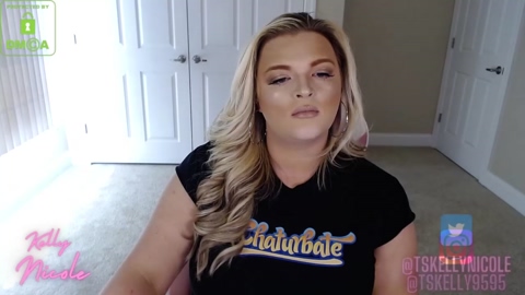 kellynicolexoxo  27-06-2022